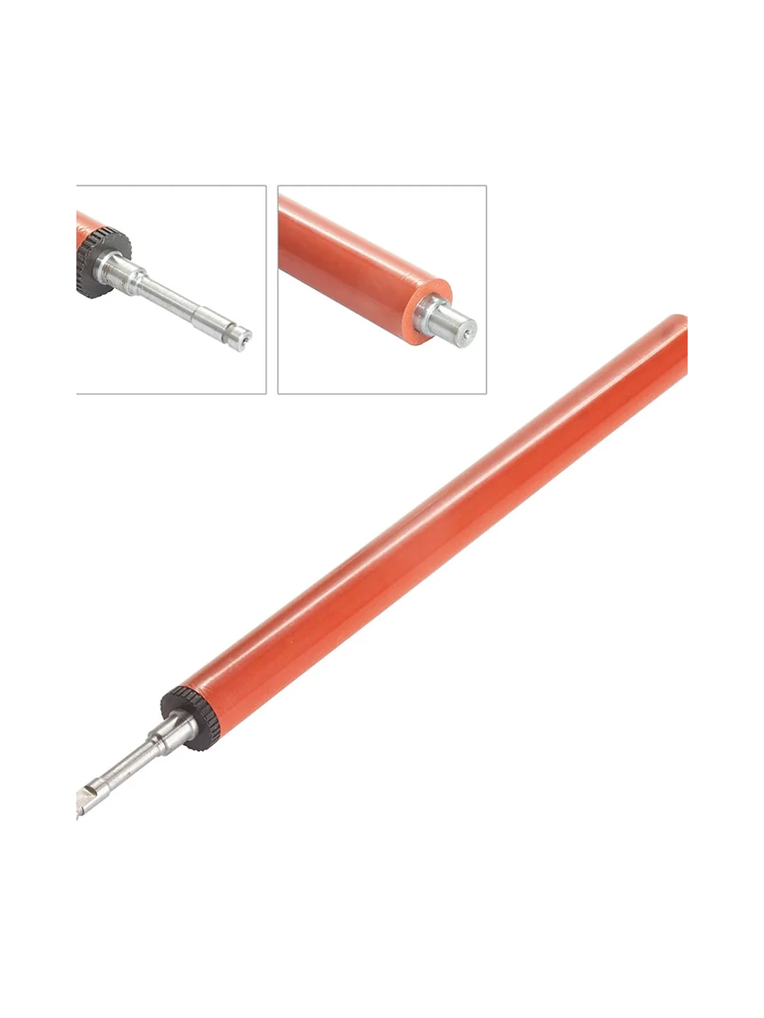 Прижимной вал Canon MF4018 OEM 2