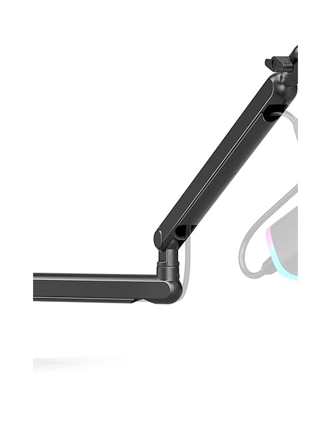АКСЕССУАРЫ Fifine BM88 BLACK FIFINE 2