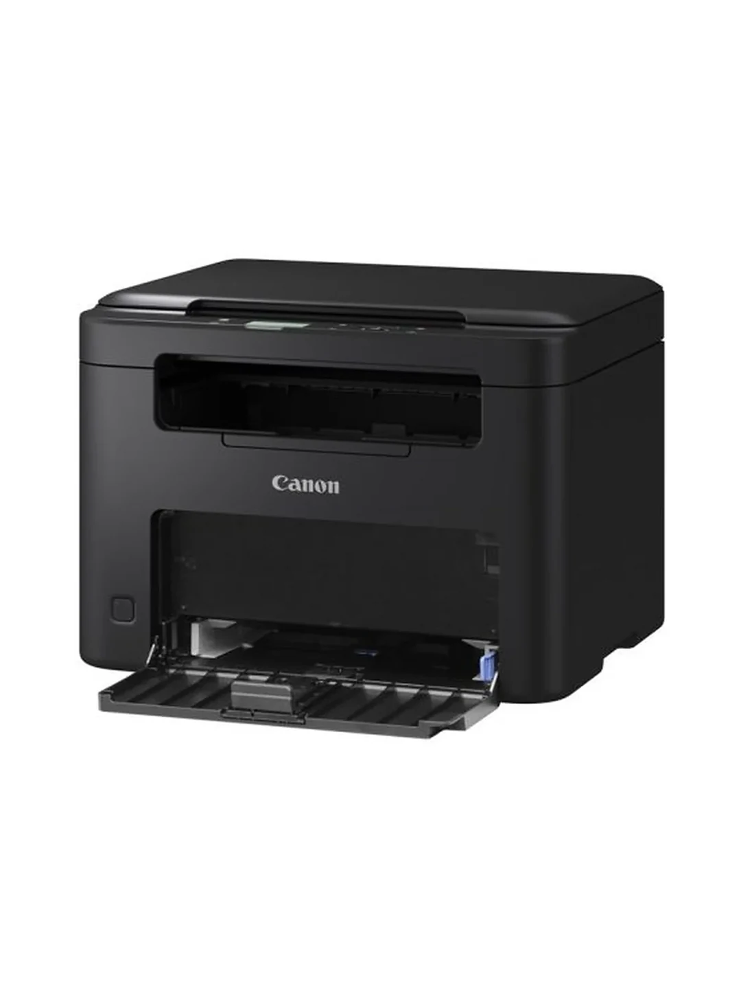 PRINTERS CANON MF271DN CANON