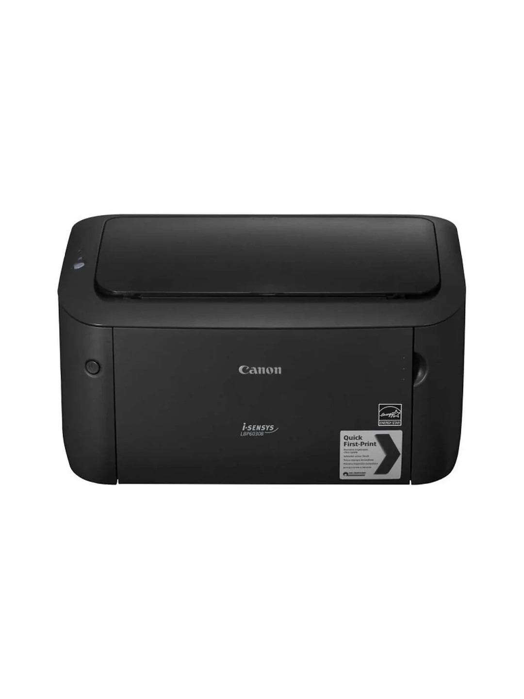 PRINTERS CANON LBP6030B I-SENSYS CANON