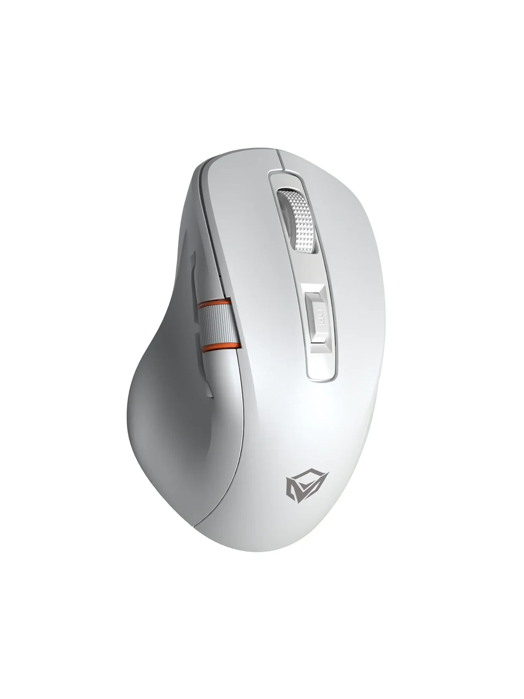 MOUSE GW32 WHITE MEETION 2