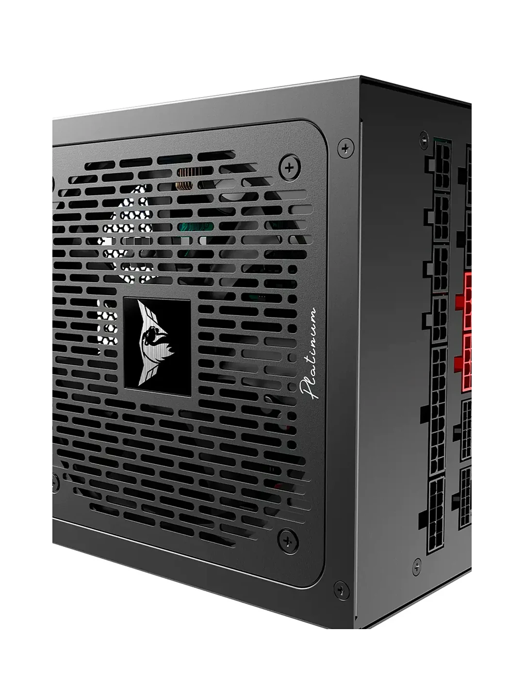POWER SUPLLY HUNTKEY MVP P1000 HUNTKEY 2
