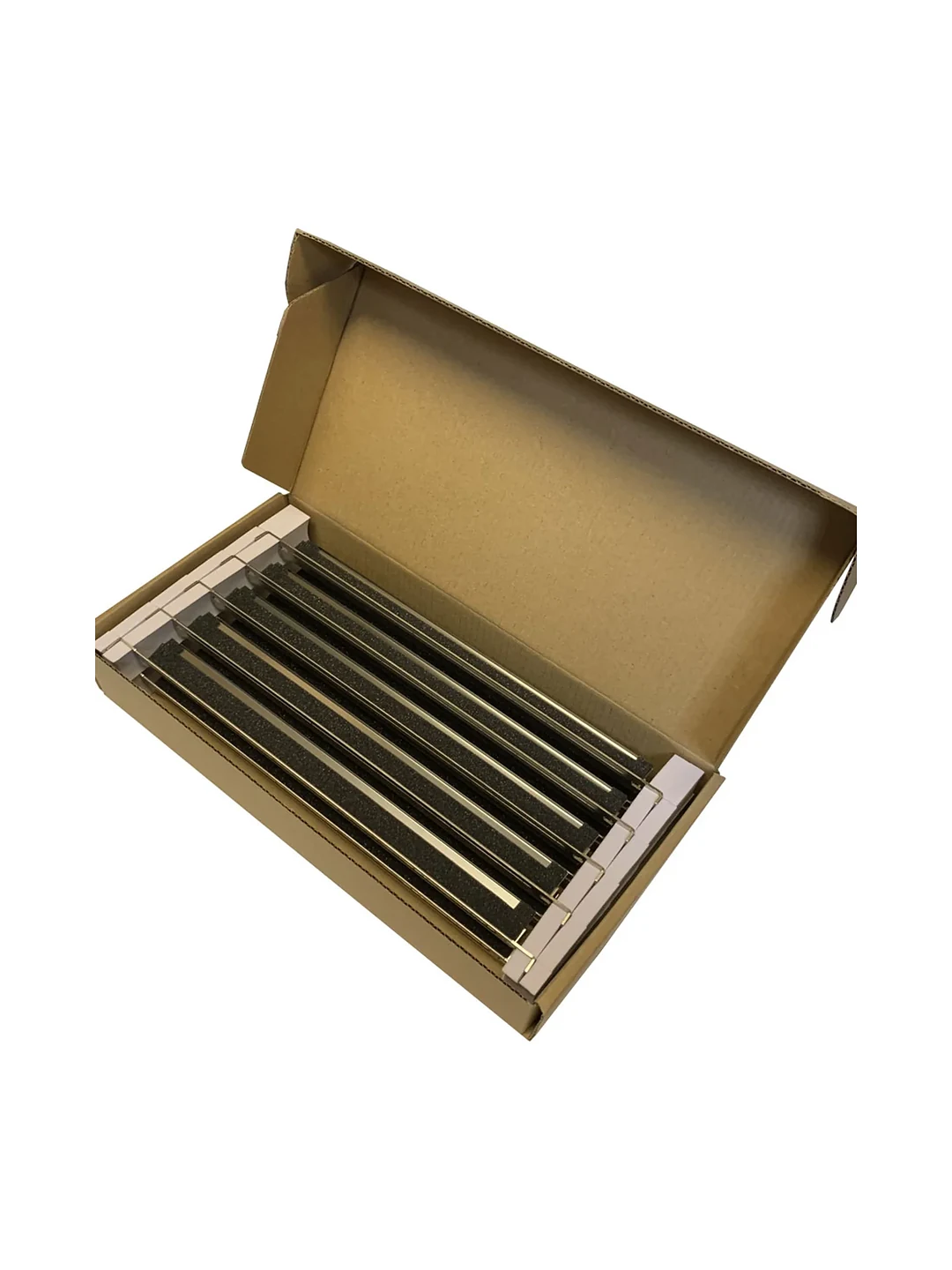 Дозирующее лезвие SAMSUNG ML-1610 OEM 2