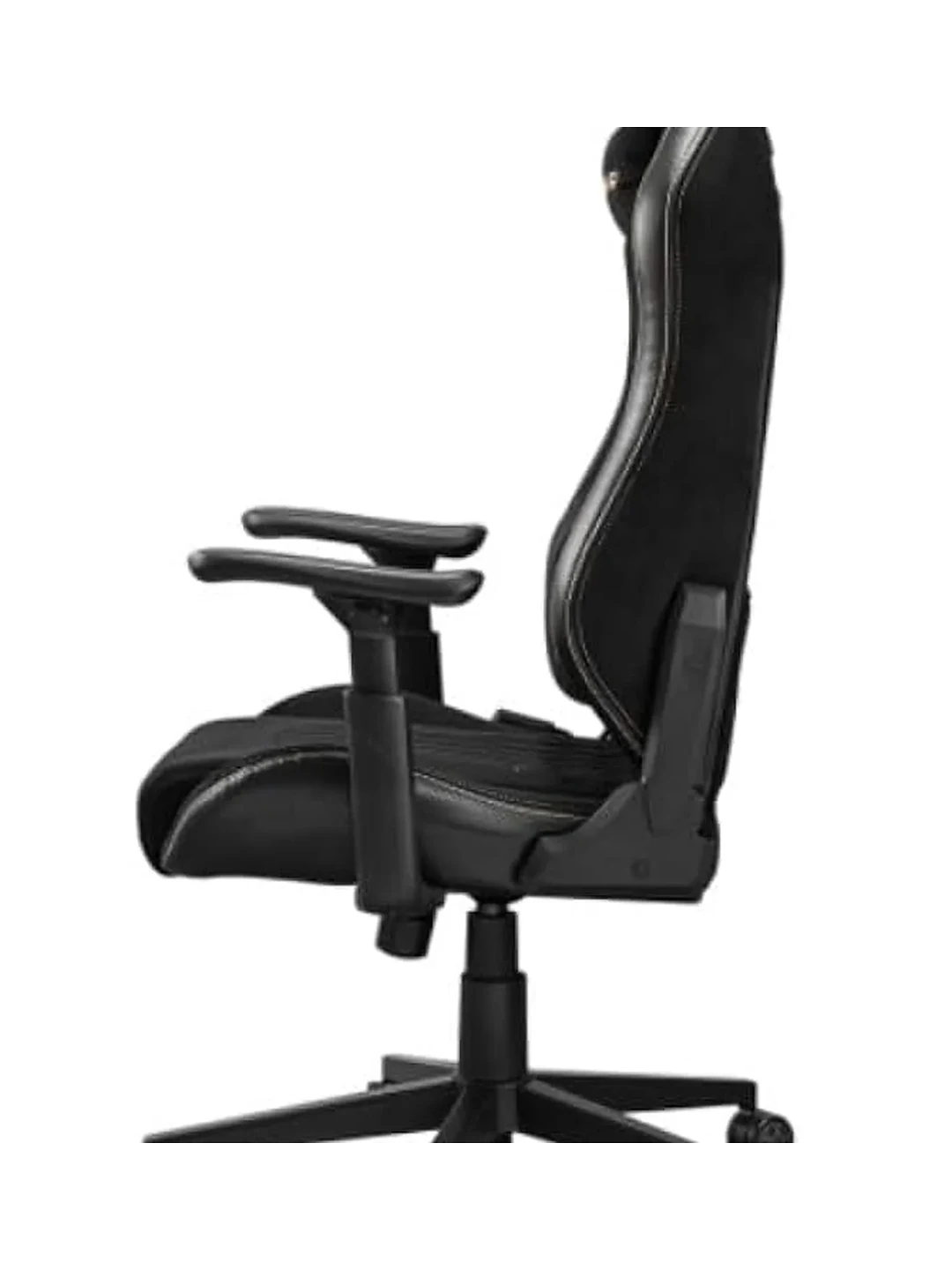 KRESLO GAMING CHAIR EXPLORE ROYAL COUGAR 2