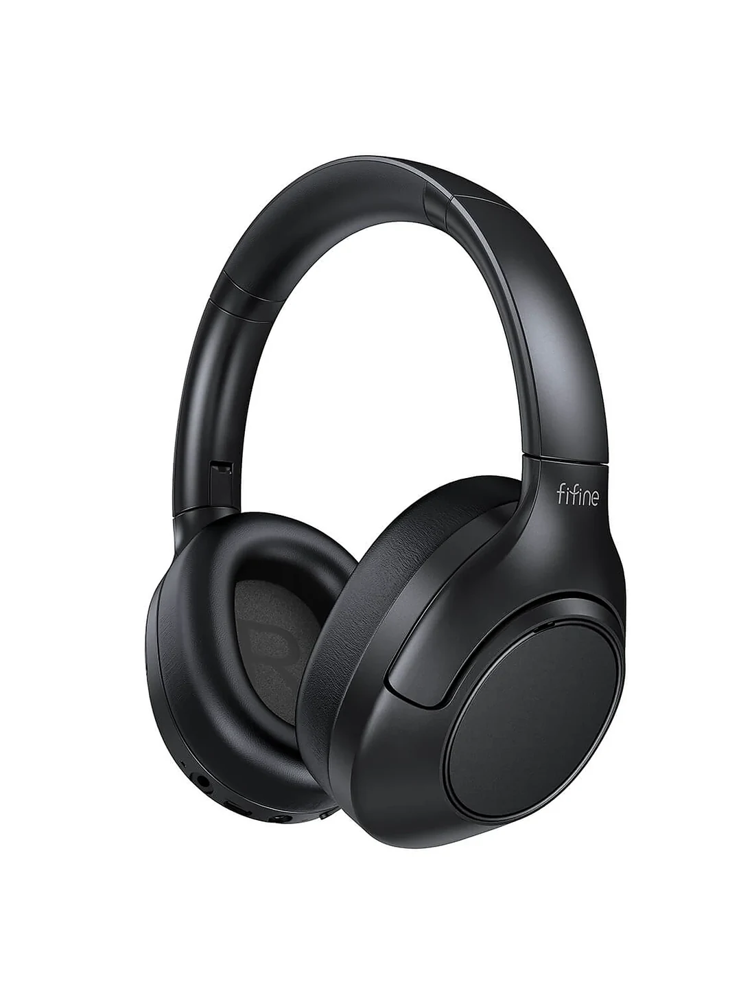 HEADSET FIFINE X3 Black FIFINE