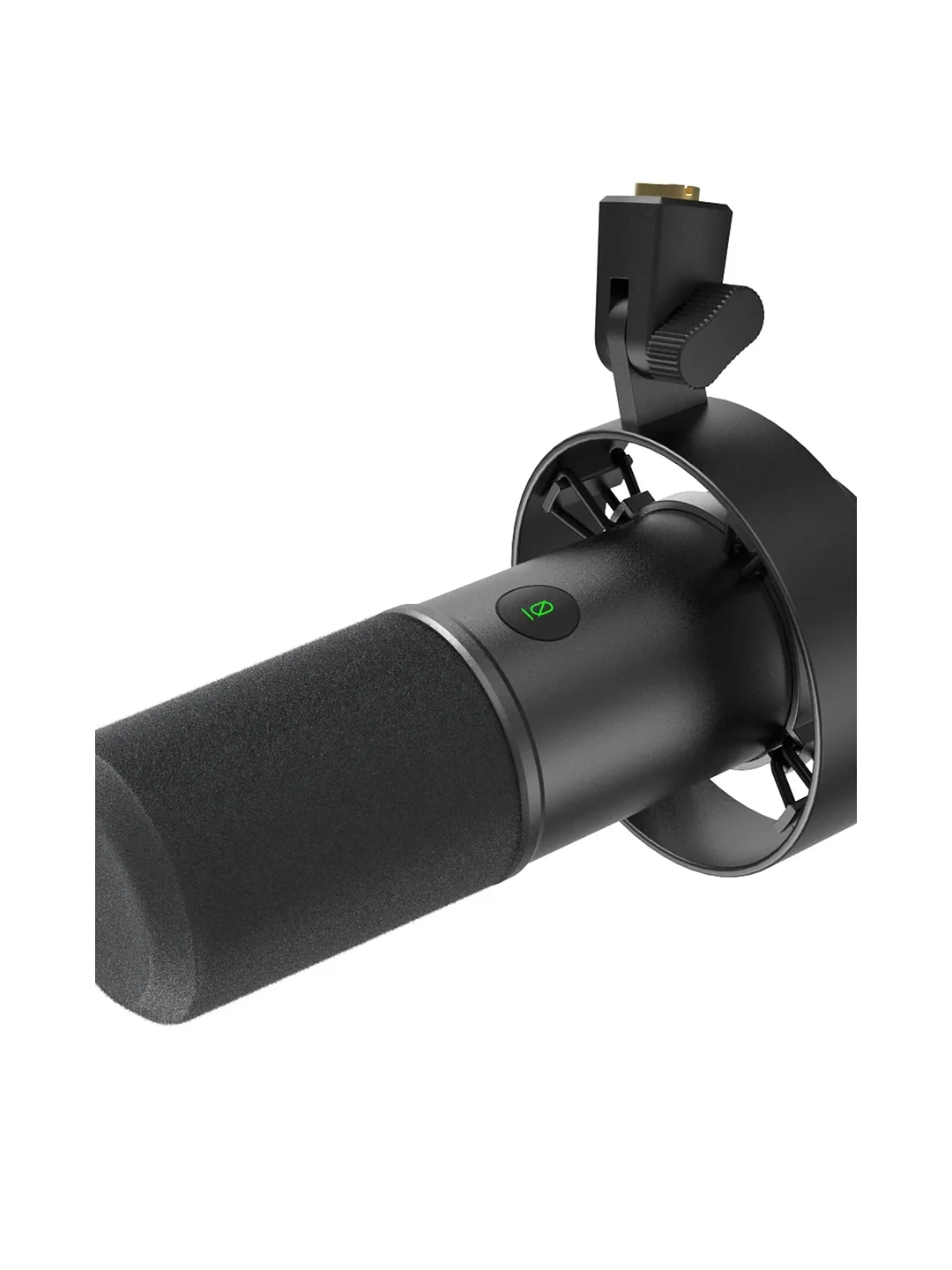 SPEAKER MICROPHONE FIFINE T688 FIFINE 3
