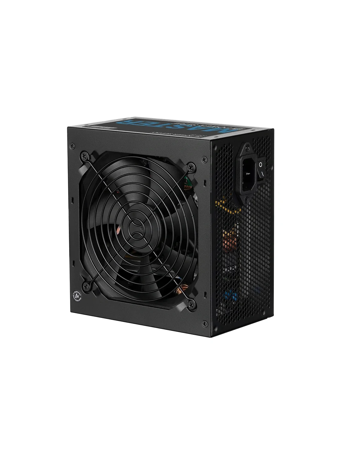 POWER SUPLLY HUNTKEY ECO650 650W HUNTKEY 2