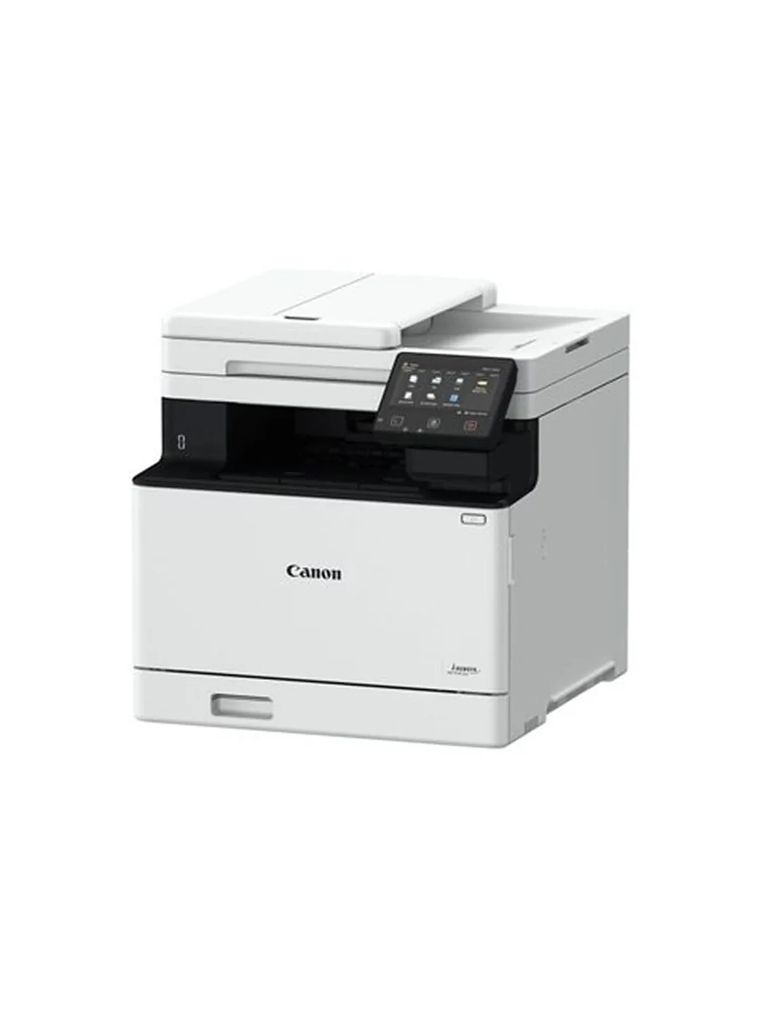PRINTERS CANON MF754CDW CANON 2
