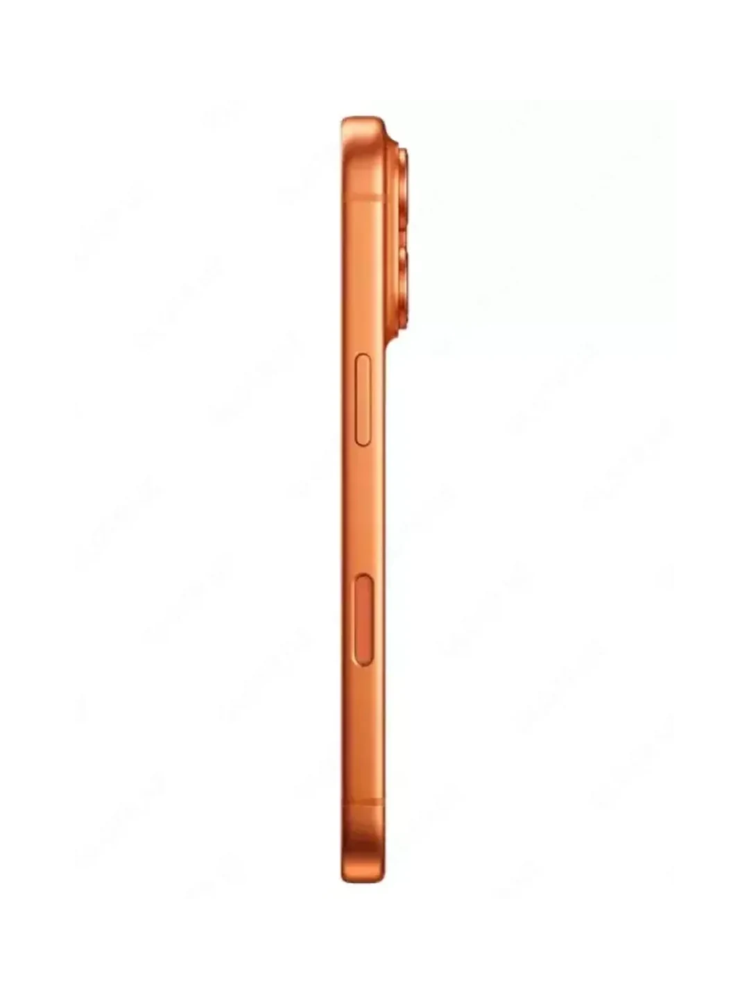 Смартфон Apple iPhone 17 256GB Sim 2