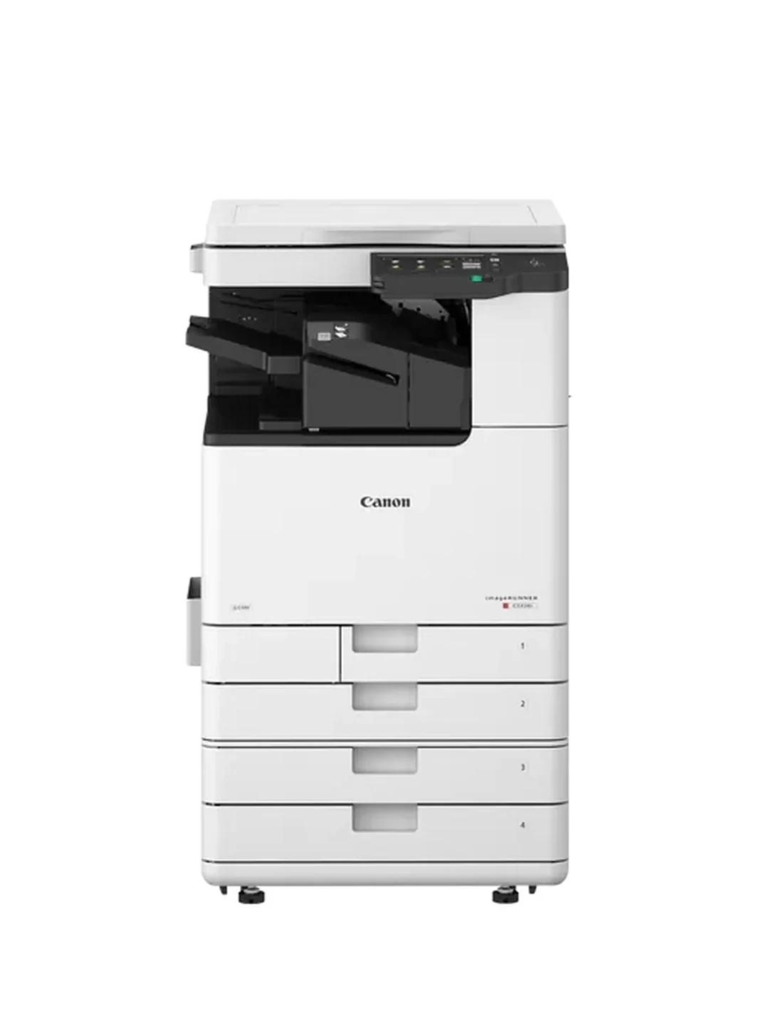 PRINTERS CANON IMAGE RUNNER ADVANCE C3326i CANON