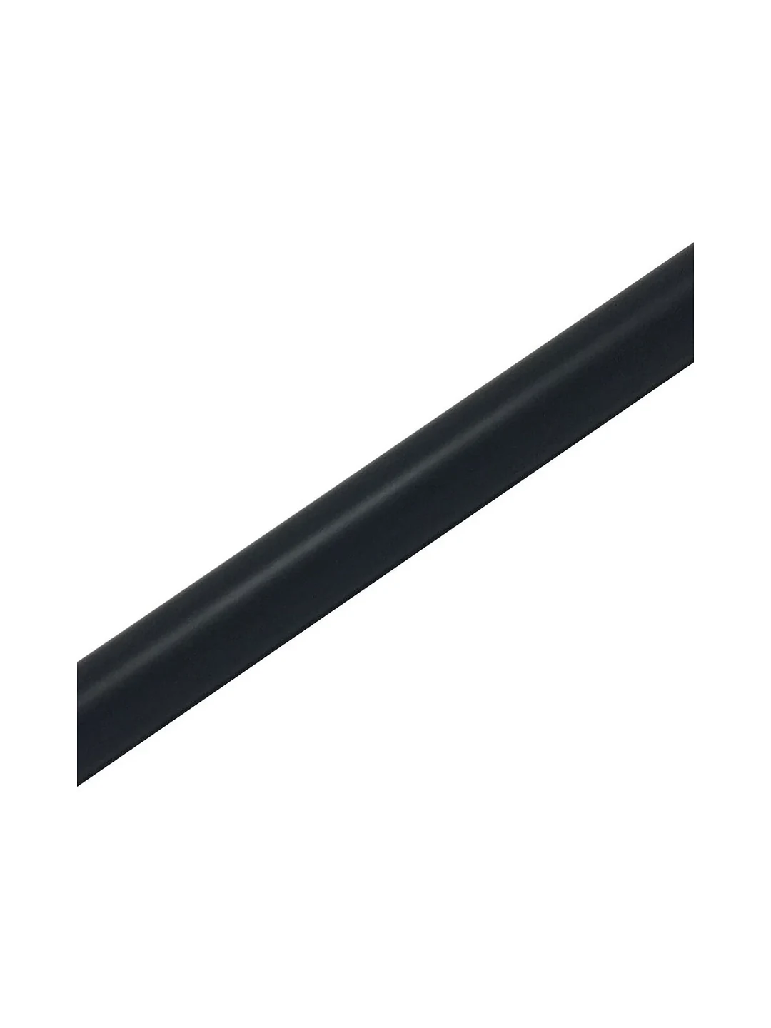 *Прижимной вал HP M402 BLACK original 2