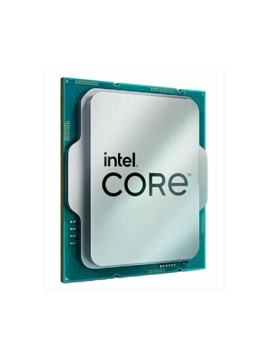 CPU I7-14700KF INTEL 2