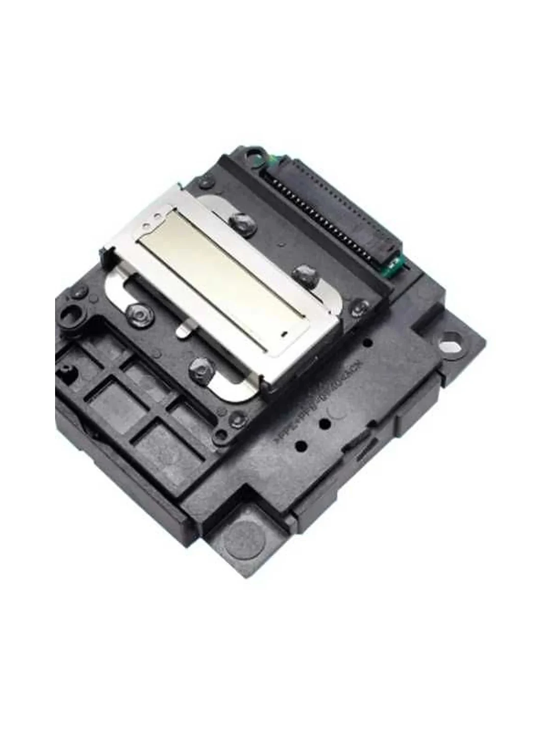 *Печатающая головка EPSON L132/L3100 2