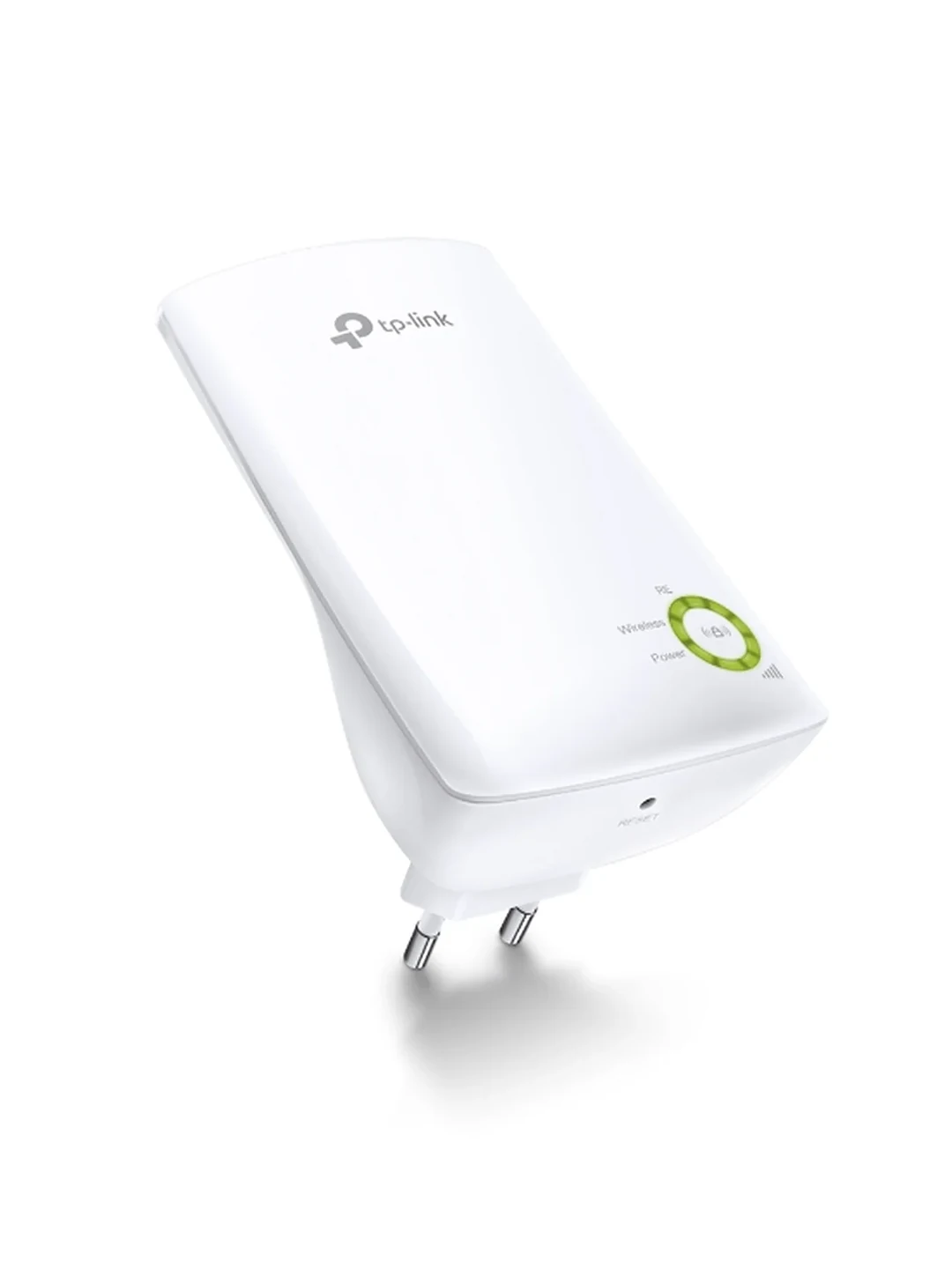 Modem TP-Link TL-WA854RE TP-LINK 2