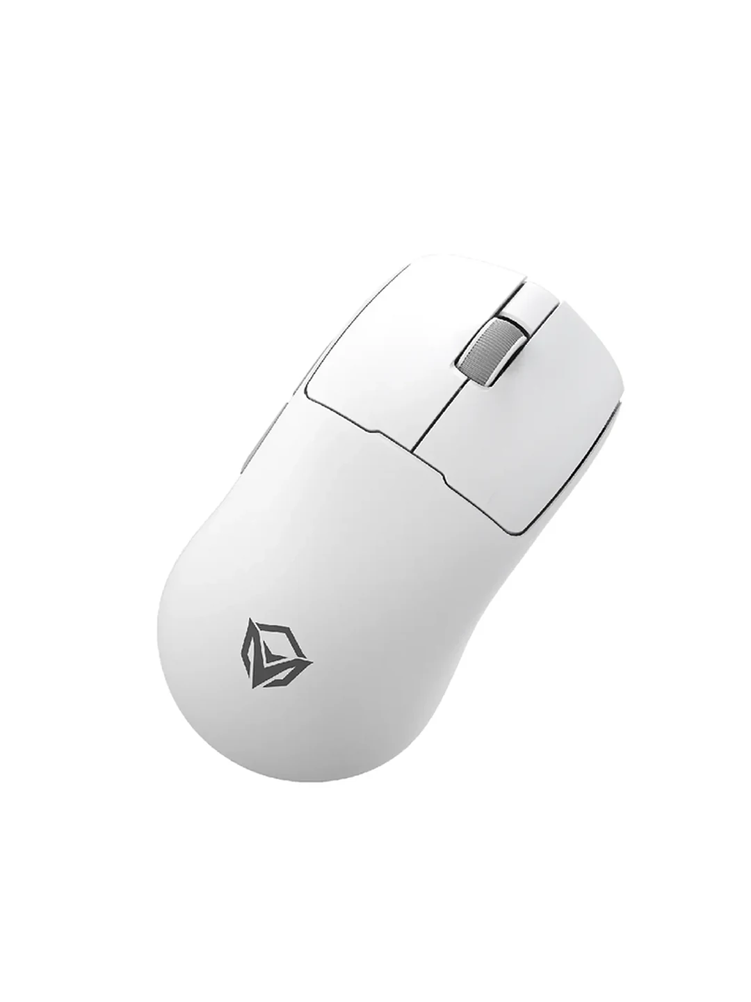 MOUSE WIRELESS GW39 WHITE MEETION 2