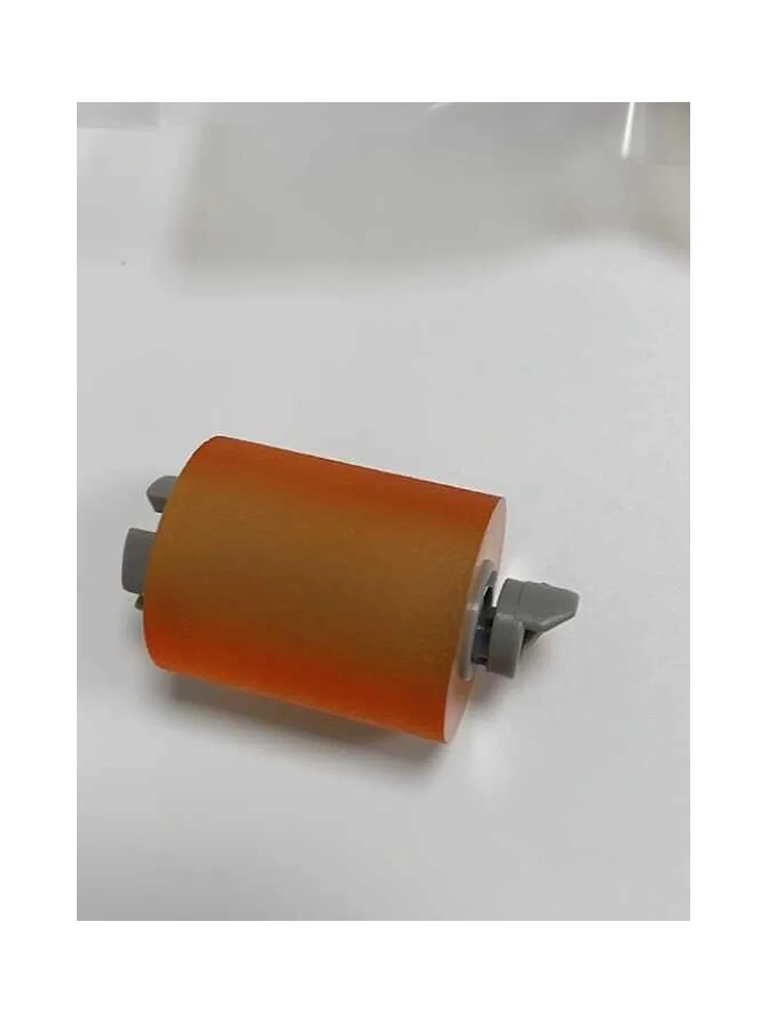 Ролик подачи бумаги Konica 1212 OEM 2