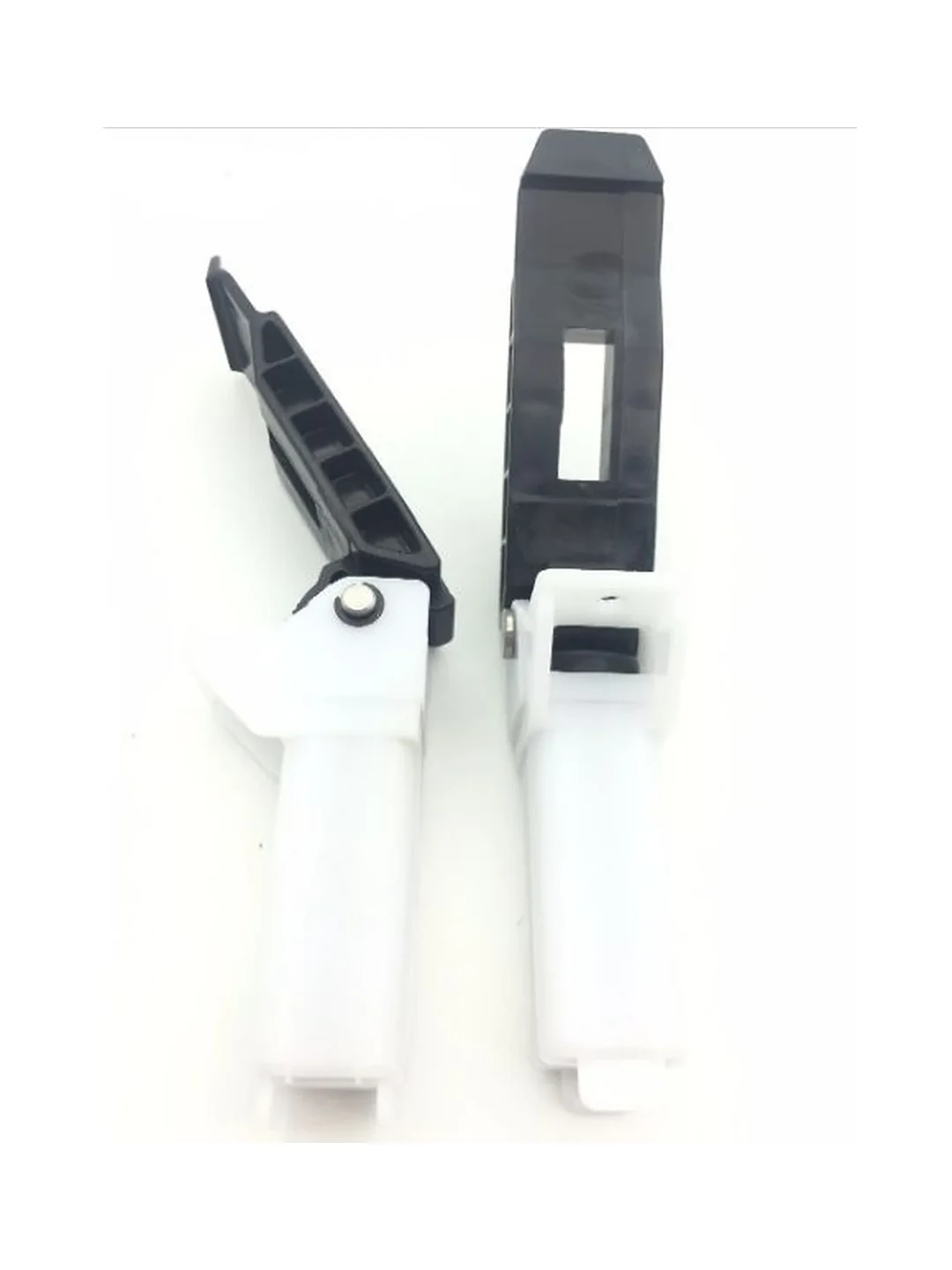 Шарнир Canon MF4410 OEM 2