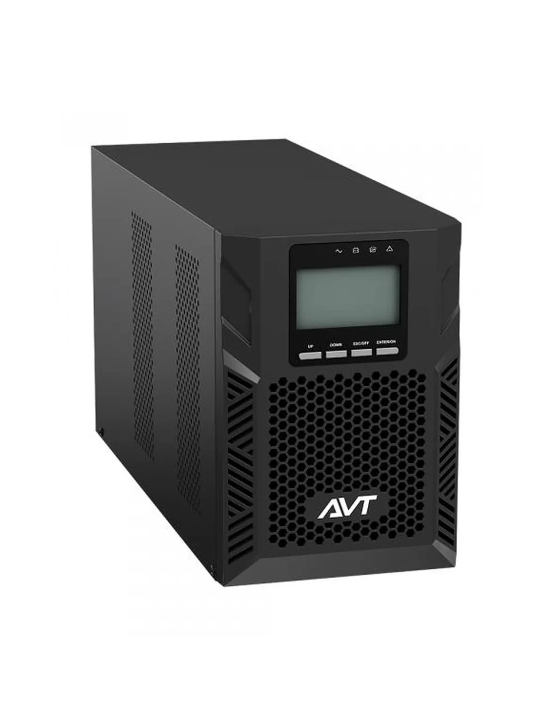 UPS AVT1000Z-SТ-ON AVTECH 2
