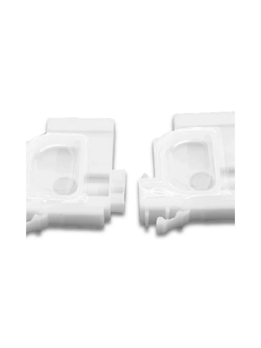 Демпфер EPSON L805 3