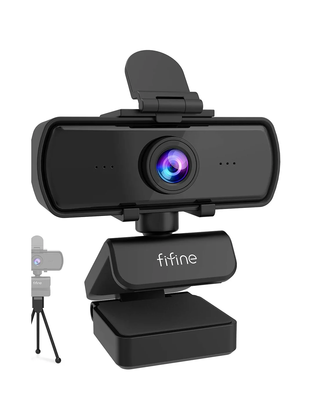WEB CAMERA FIFINE K420 FIFINE 2