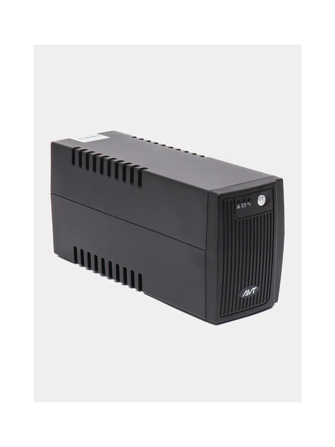 UPS AVT 850 AVR KS850 AVTECH 2
