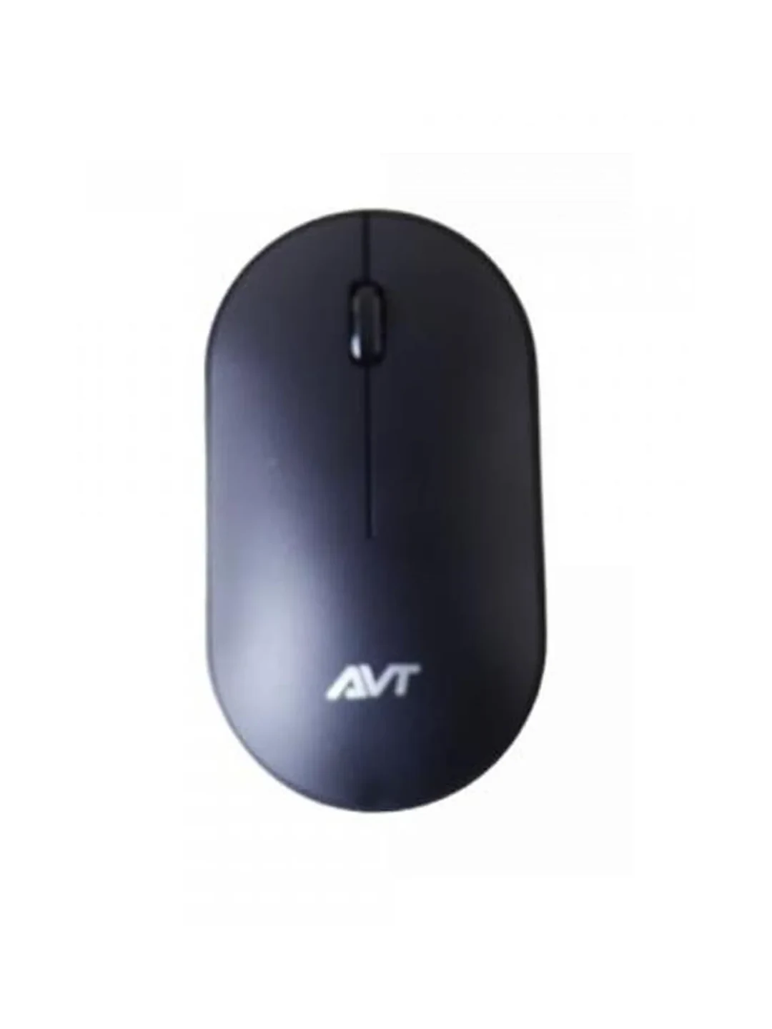 MOUSE AVT MW226 AVTECH 2