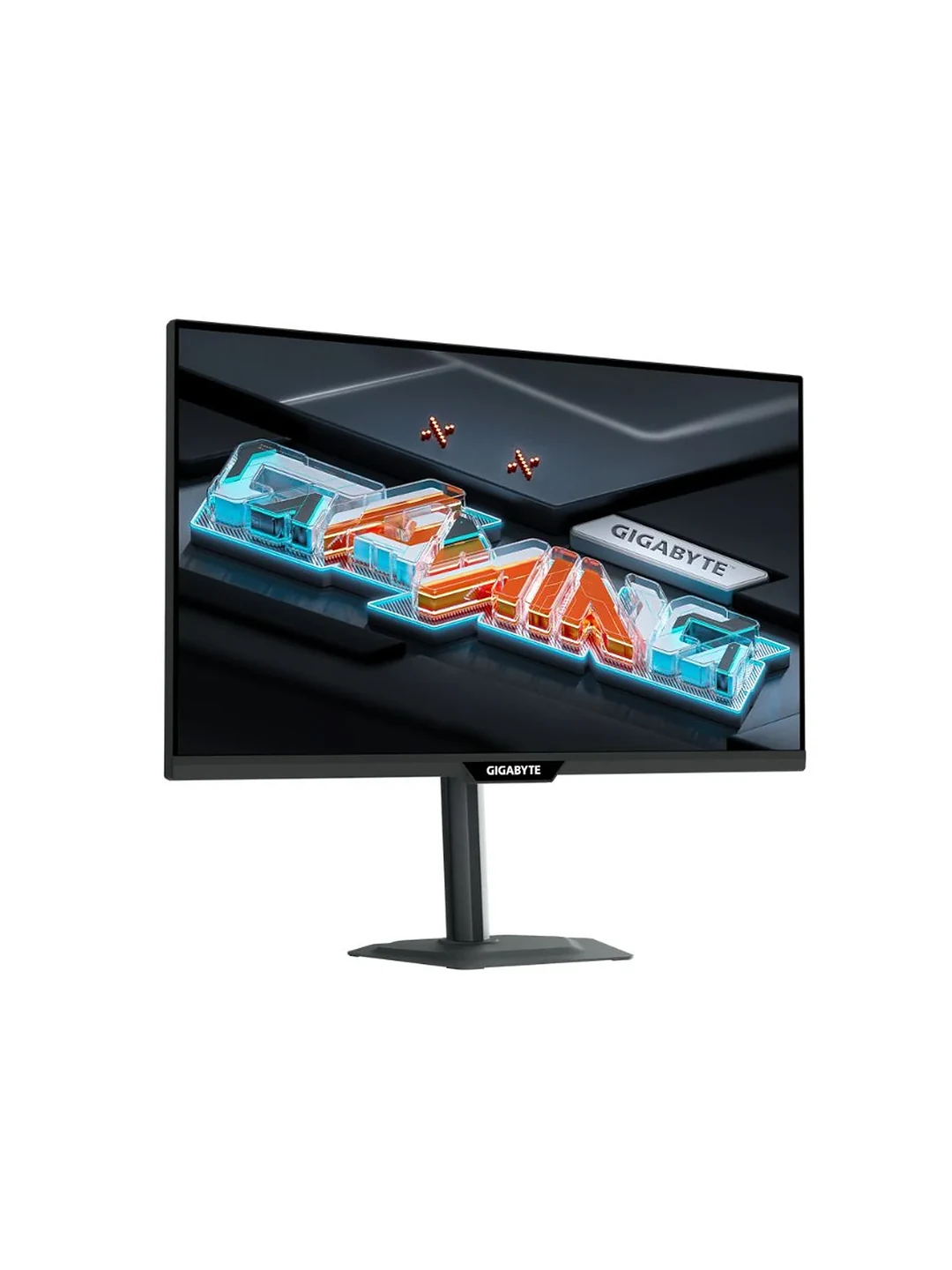 MONITORS GIGABYTE G27Q3 300HZ (2560x1440) 2K 2
