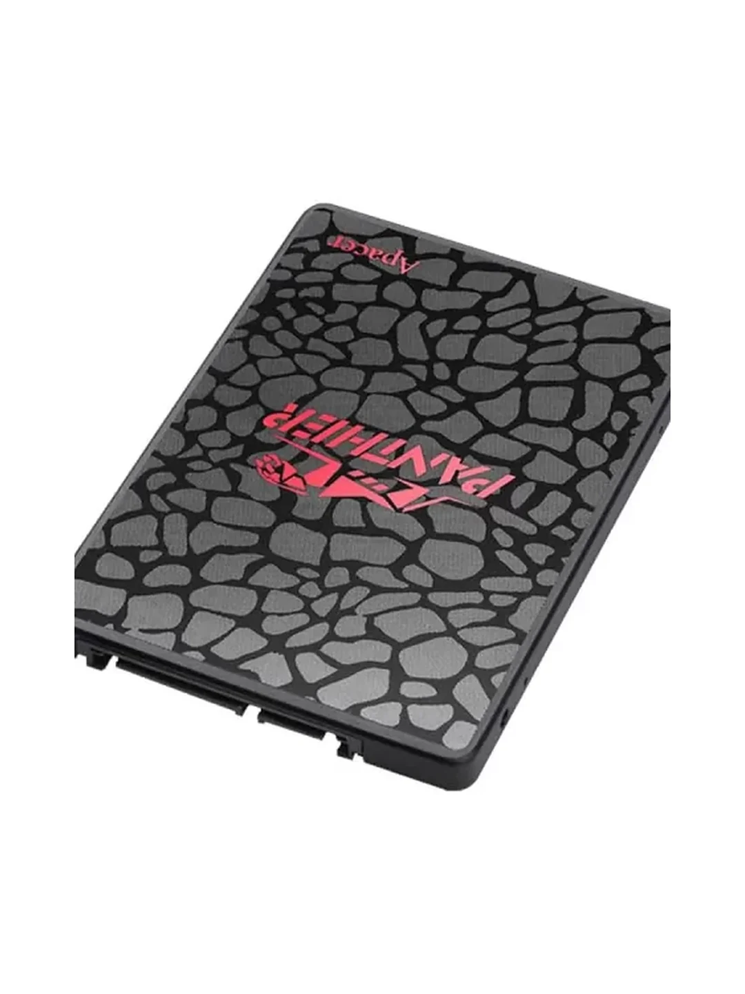 SSD APACER 2.5 SATA SSD 128GB APACER 3