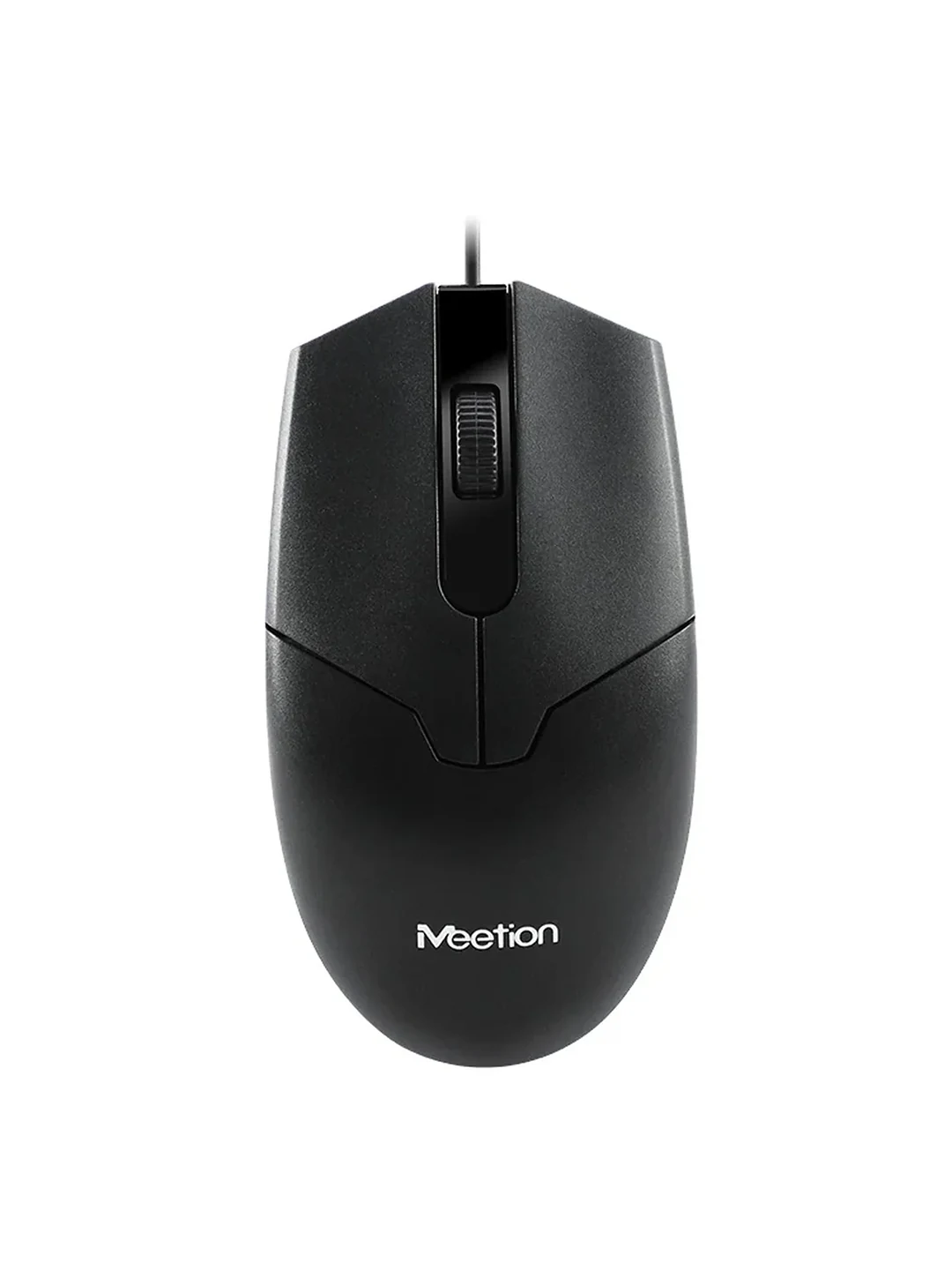 MOUSE M360 MEETION