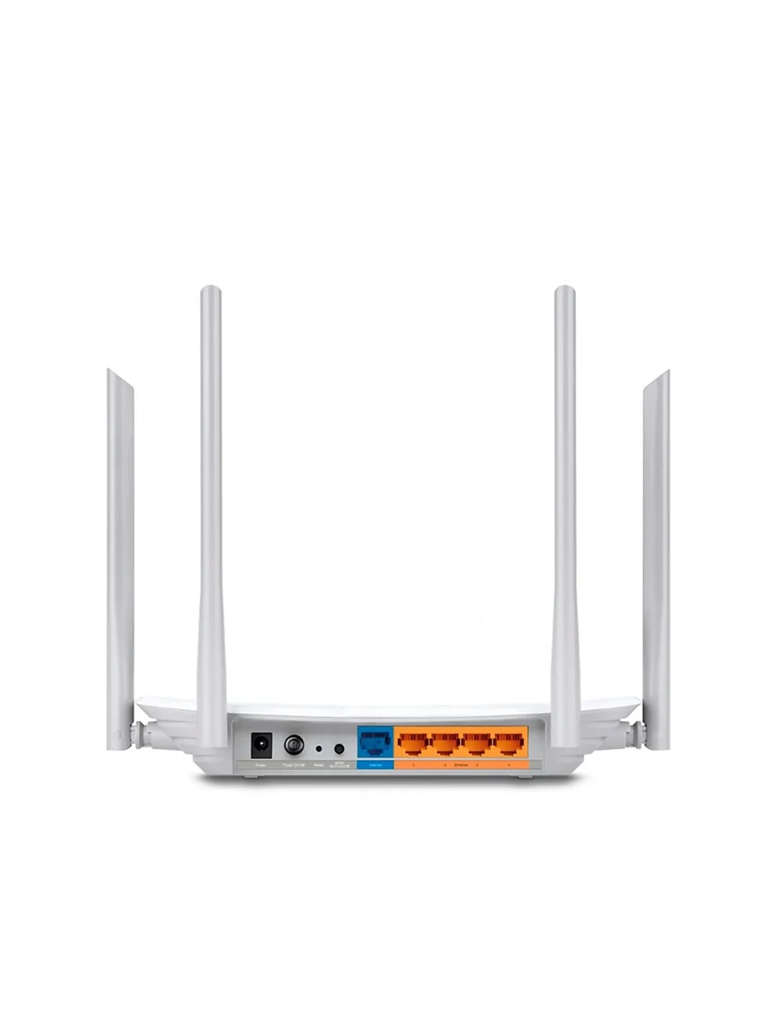Modem TP-Link Archer C50 TP-LINK 3