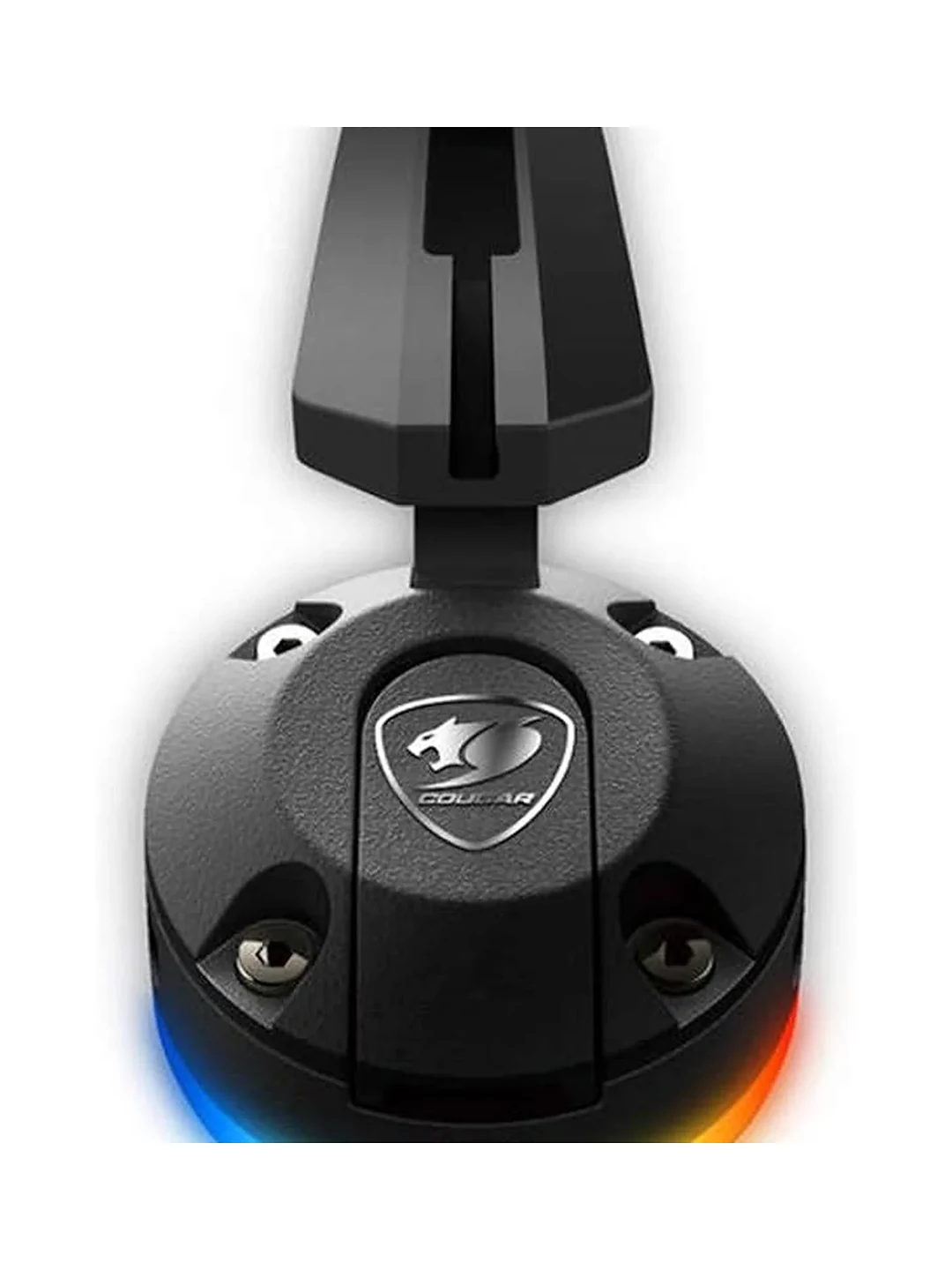 АКСЕССУАРЫ COUGAR BUNGEE BUNKER RGB COUGAR 2