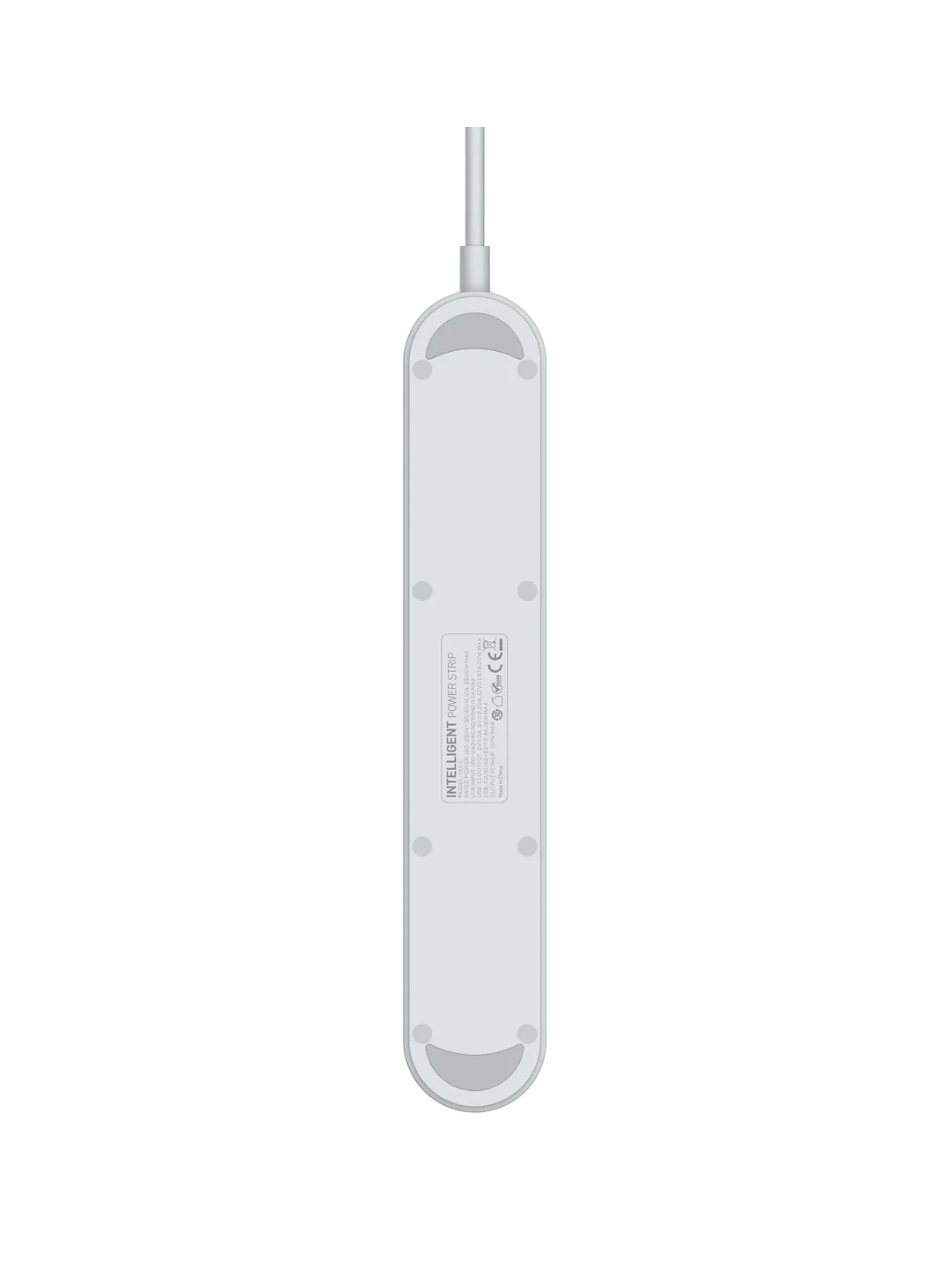 PILOT LDNIO SE1-C LDNIO 3