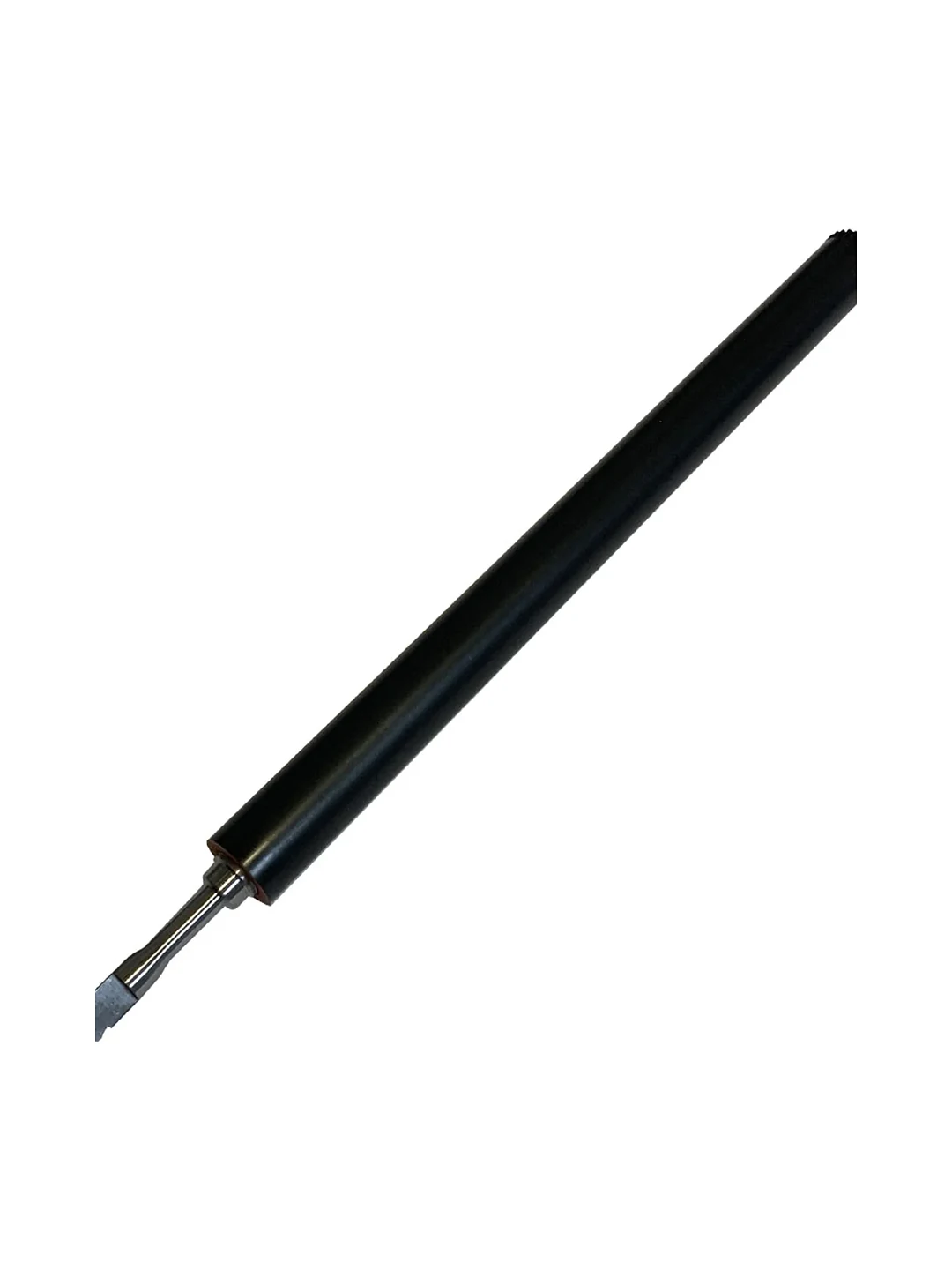 *Прижимной вал HP P1005 BLACK 2