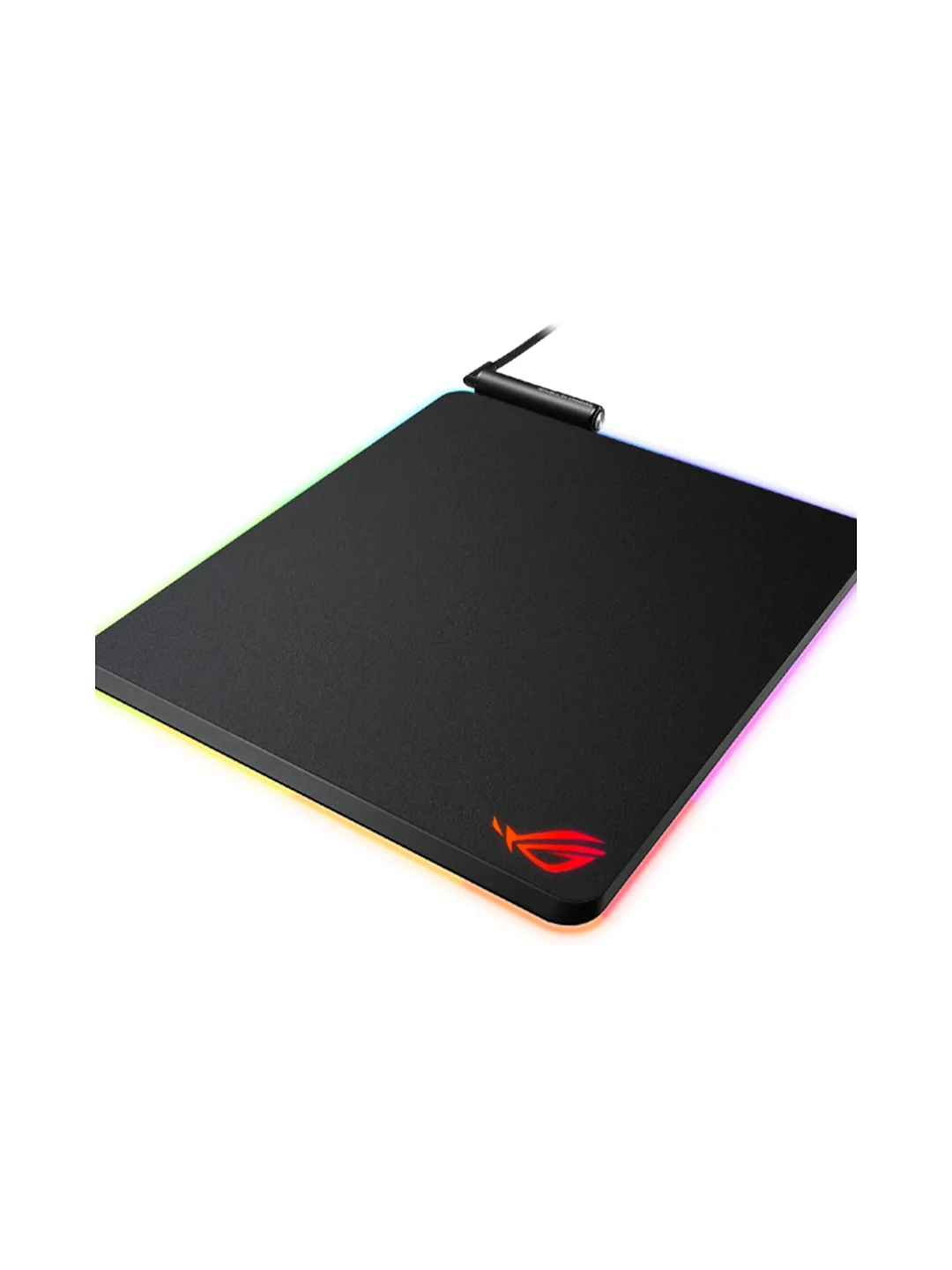 Kovrik ASUS ROG STRIX NH02 BALTEUS Asus 2