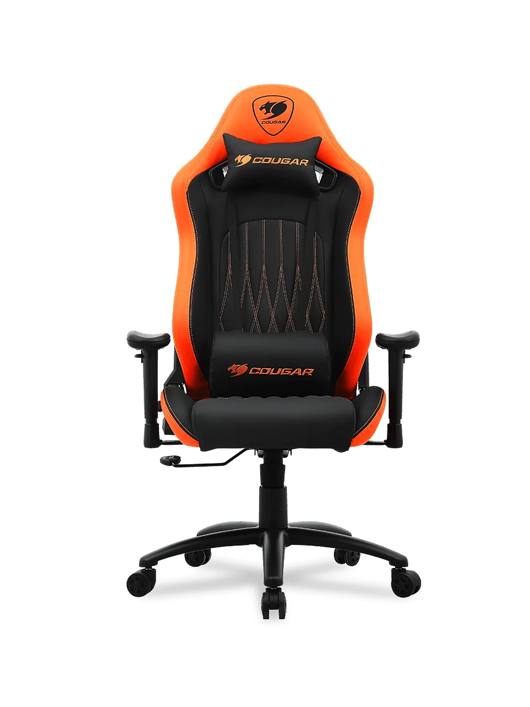 KRESLO GAMING CHAIR EXPLORE S COUGAR