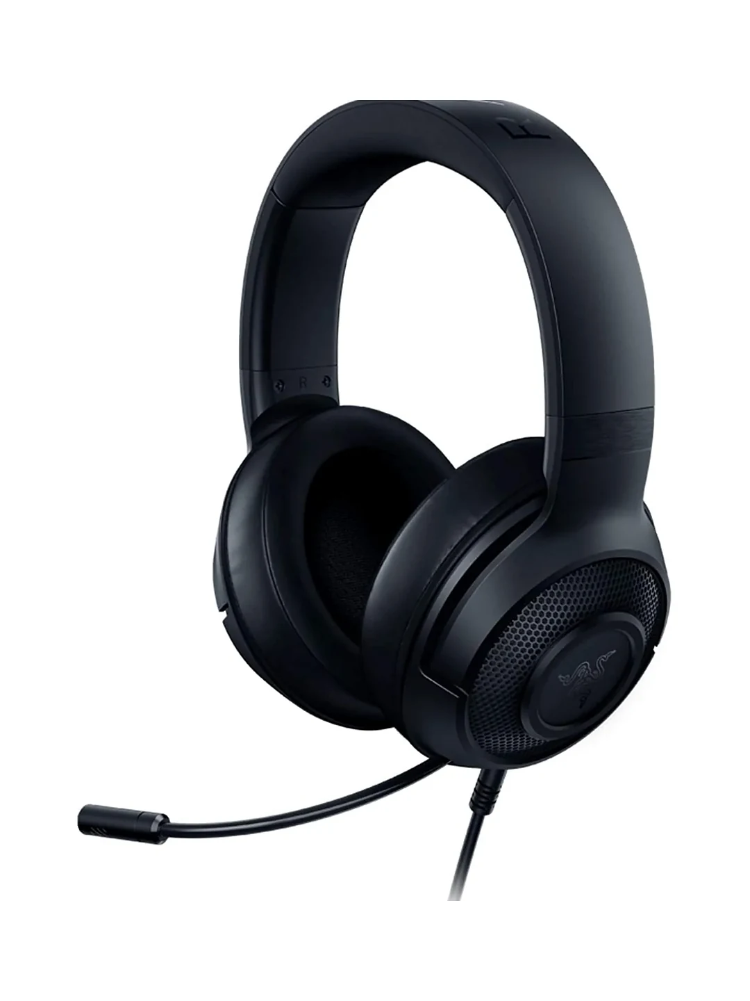 Headset KRAKEN X Lite Razer 2