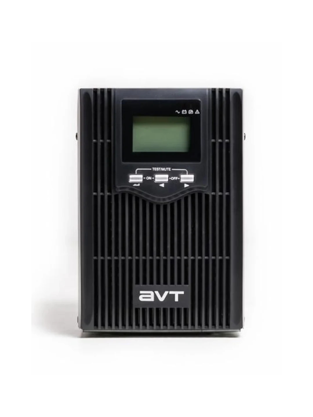 UPS AVT1500X-ST-LIS AVTECH 3