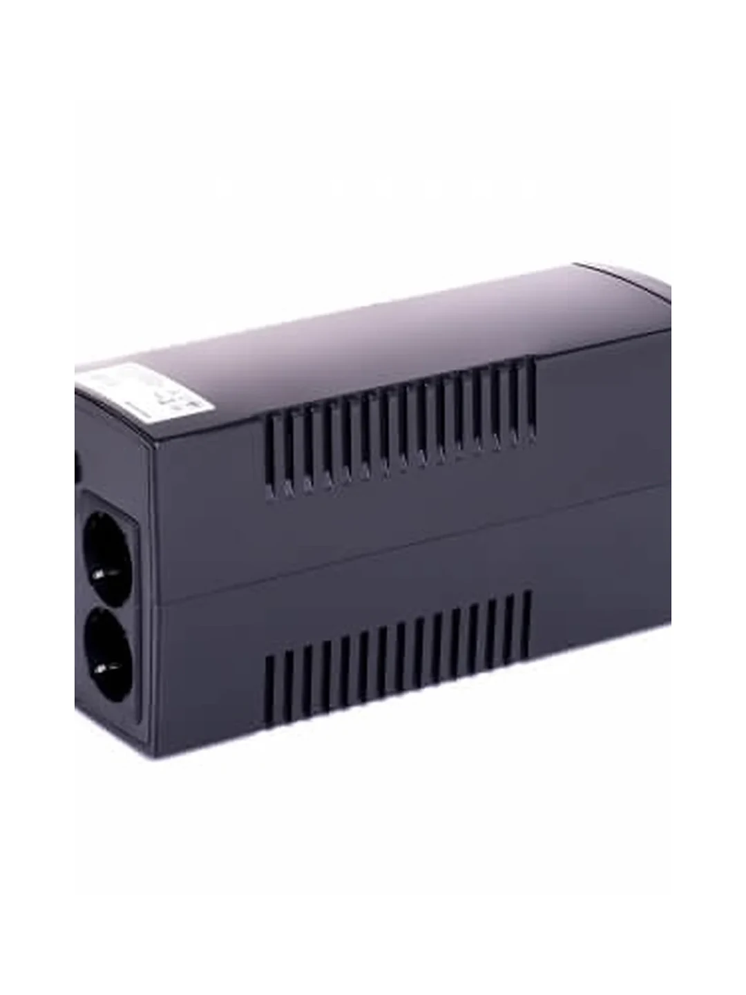 UPS AVT EA615R AVTECH 2