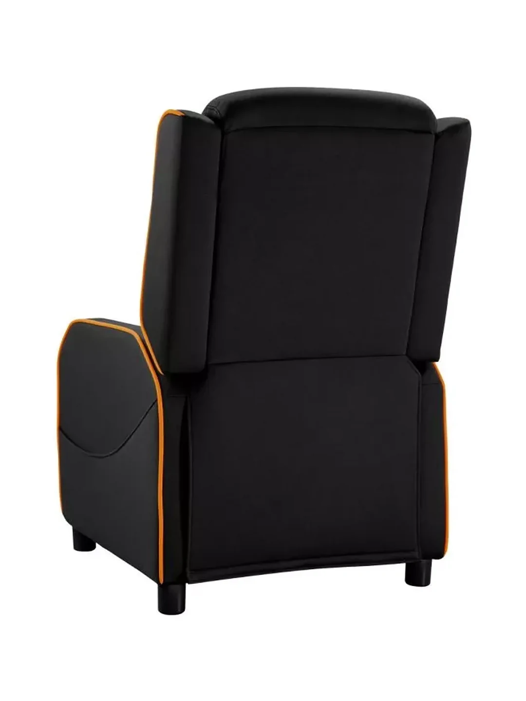 KRESLO COUGAR SOFA RANGER ONE COUGAR 2