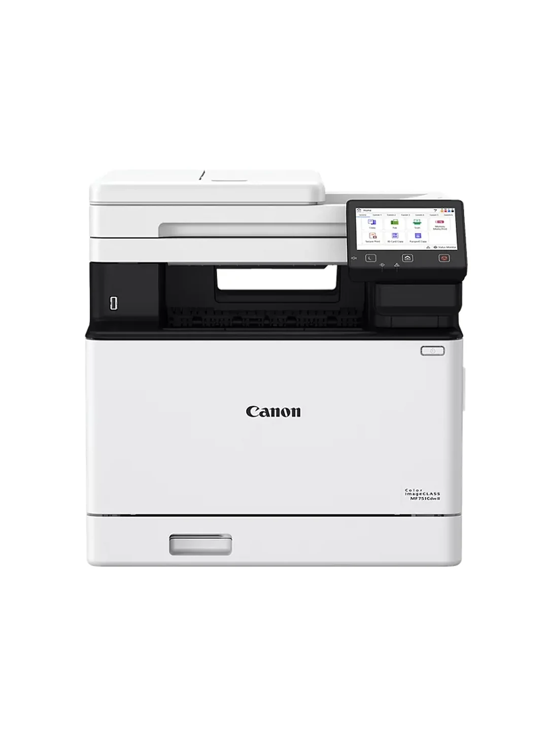 PRINTERS CANON MF754CDW CANON