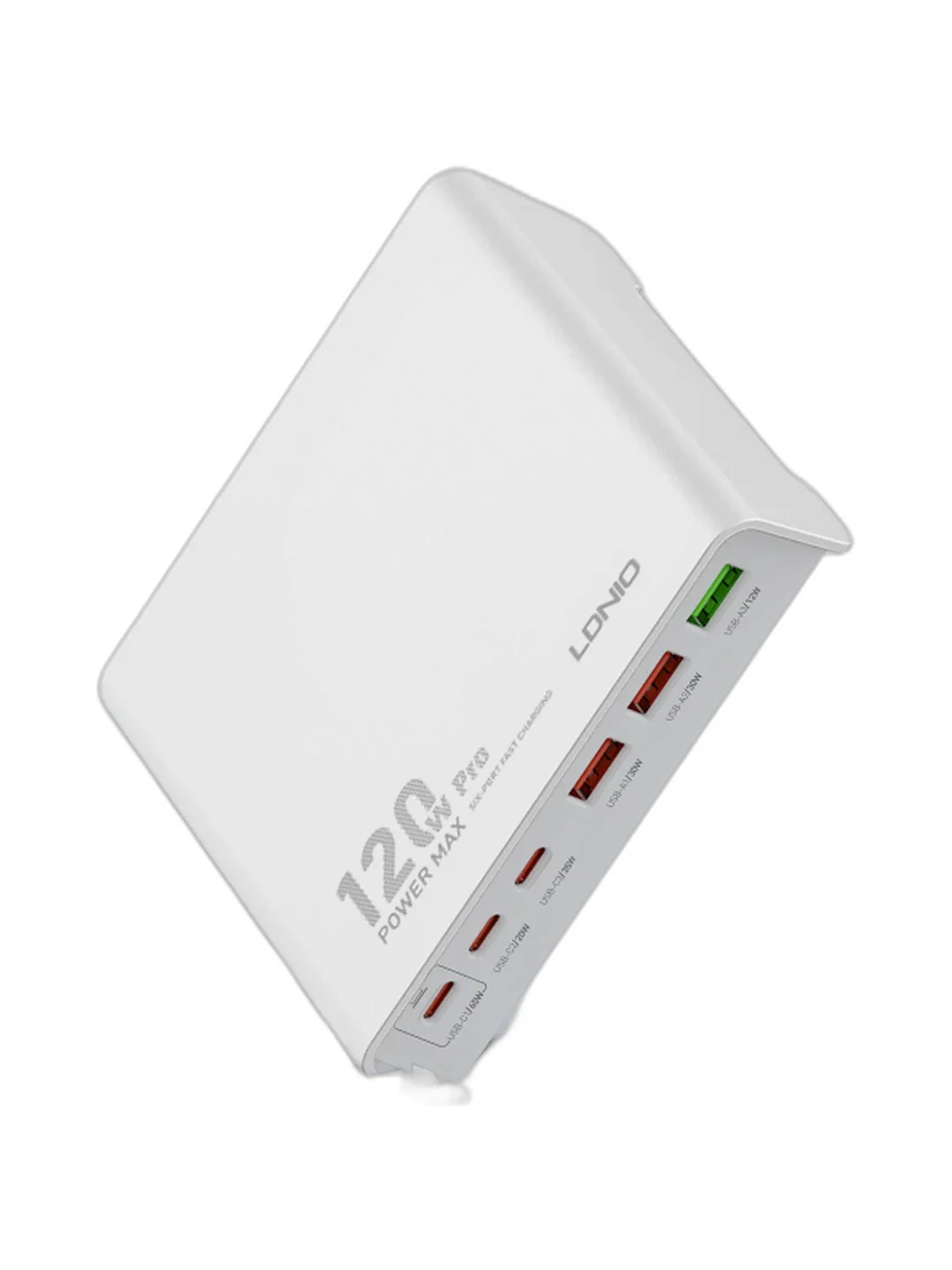 АКСЕССУАРЫ IDNIO Q605 IDNIO 2