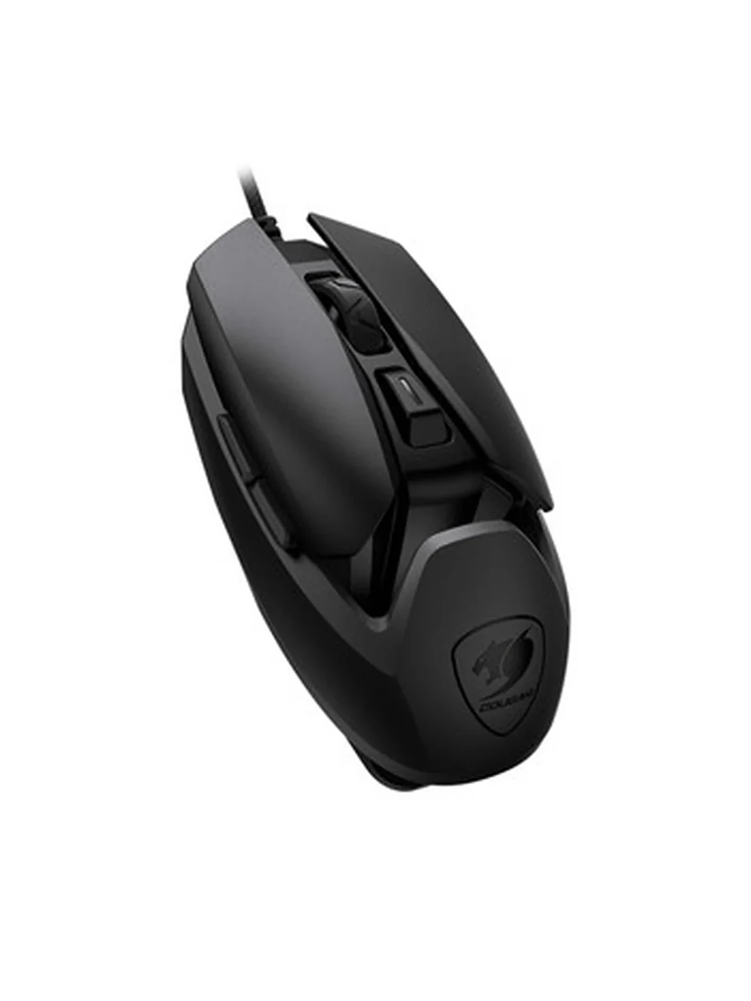 MOUSE COUGAR AIRBLADER COUGAR 2