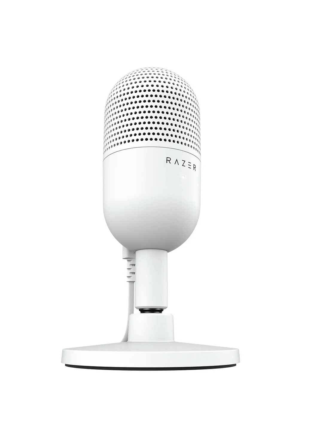 SPEAKER MICROPHONE RAZER SEIREN V3 MINI WHITE RAZER 2