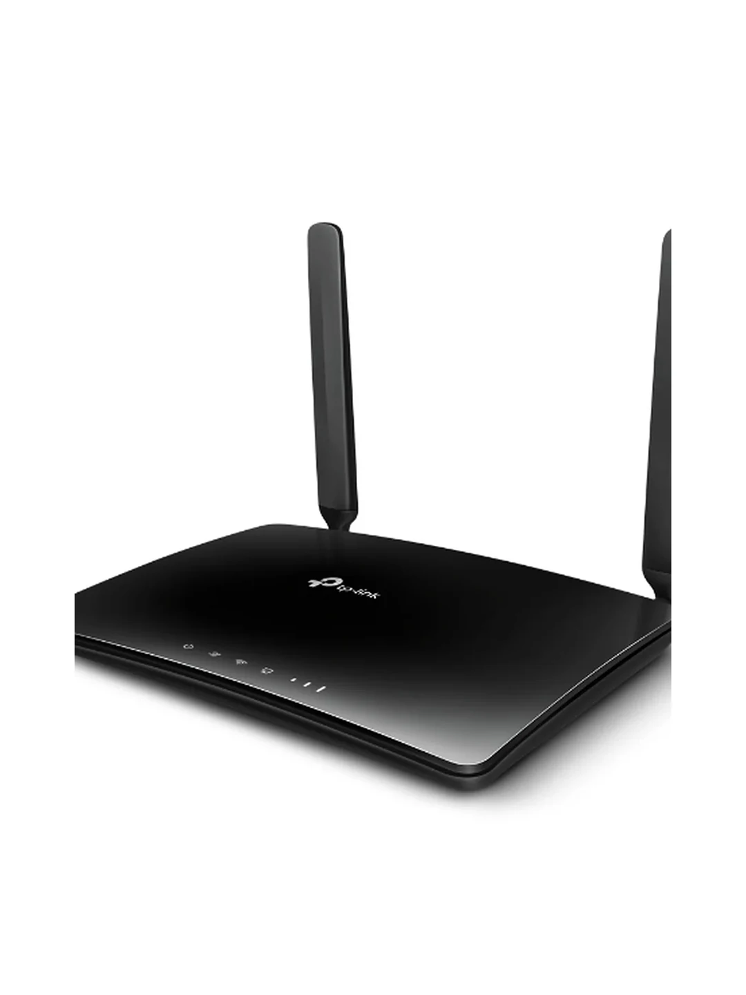 Modem TP-Link Archer MR400 TP-LINK 2