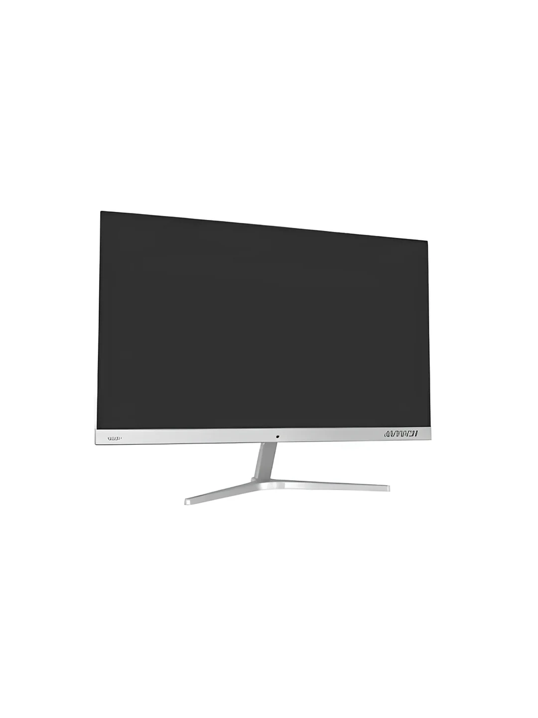 AIO MONABLOK AVTECH G40 23.8” HKC IPS Panel WITH MOTHERBOARD JW H610 (White) 2