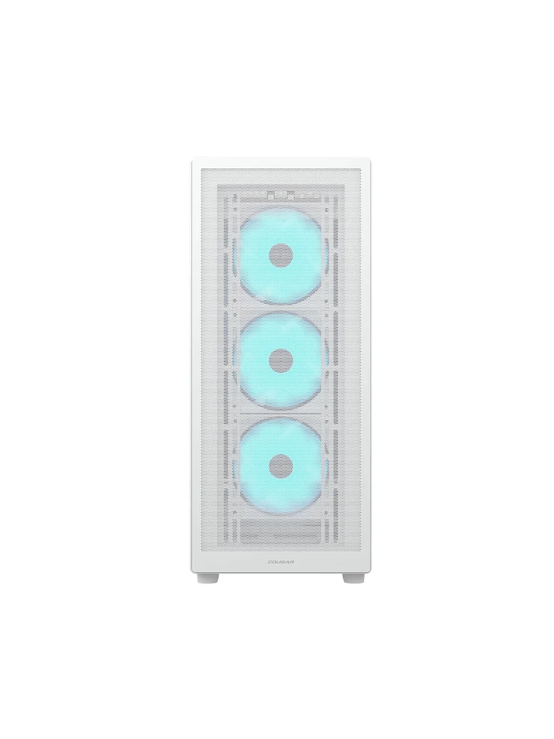 CASE COUGAR MX220 RGB WHITE COUGAR 3