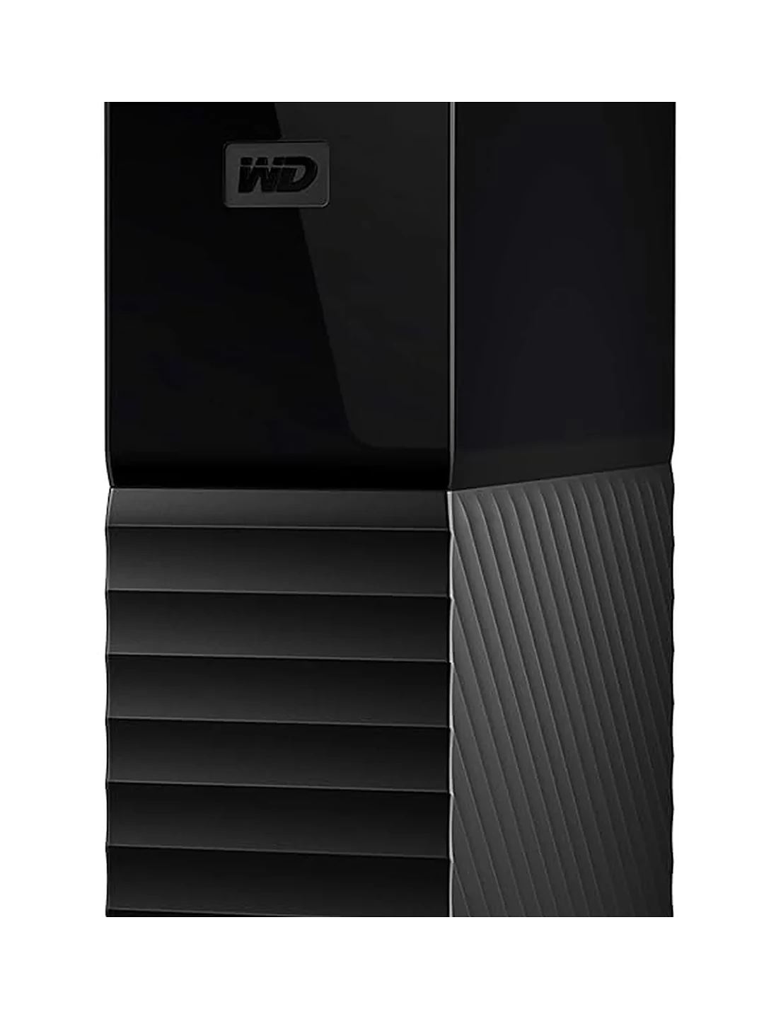 USB HDD WD MY BOOK 6TB USB WD 2
