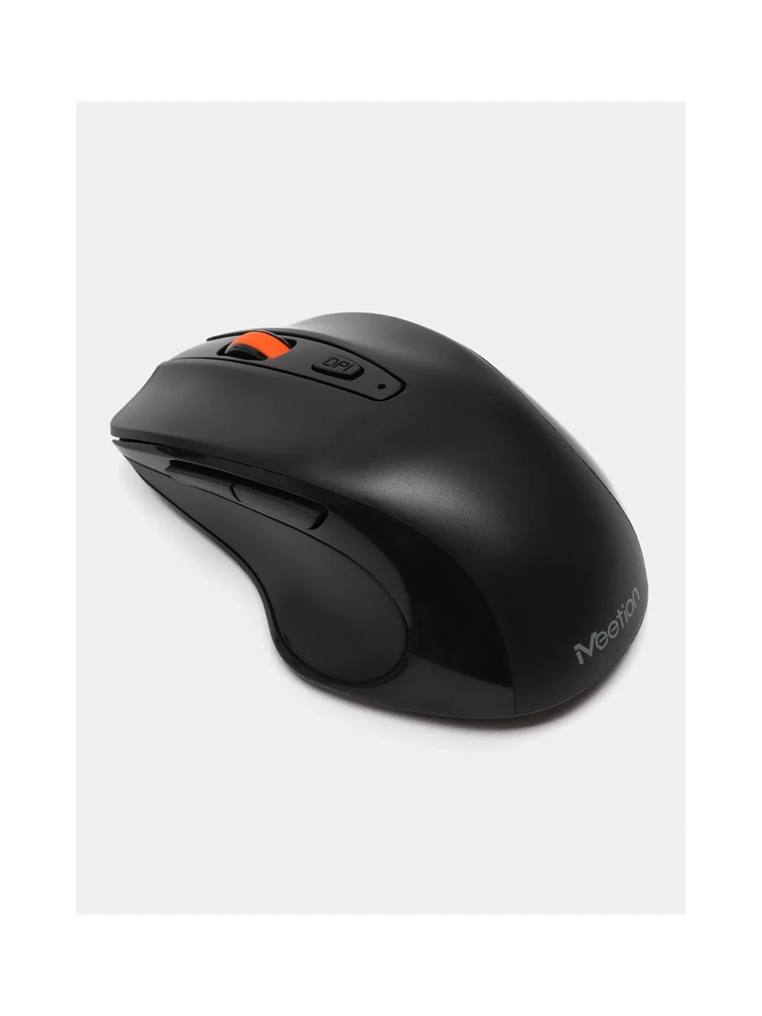 KEYBOARD WIRELESS DIRECTOR WE2 BLACK MEETION 2