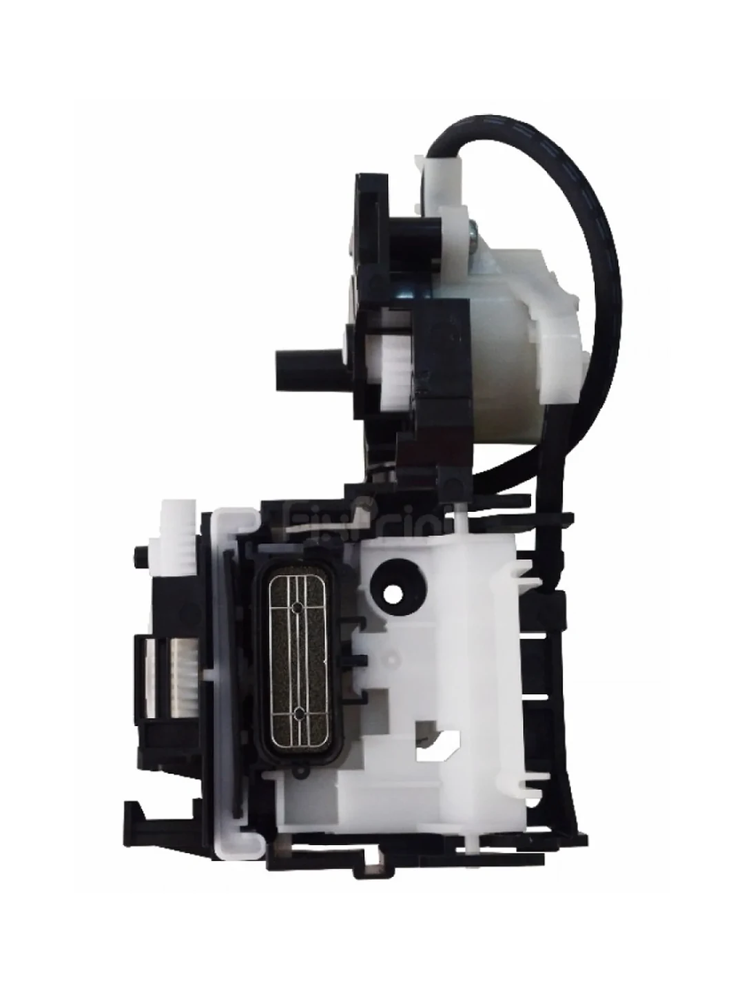 *Помпа EPSON L3100 2
