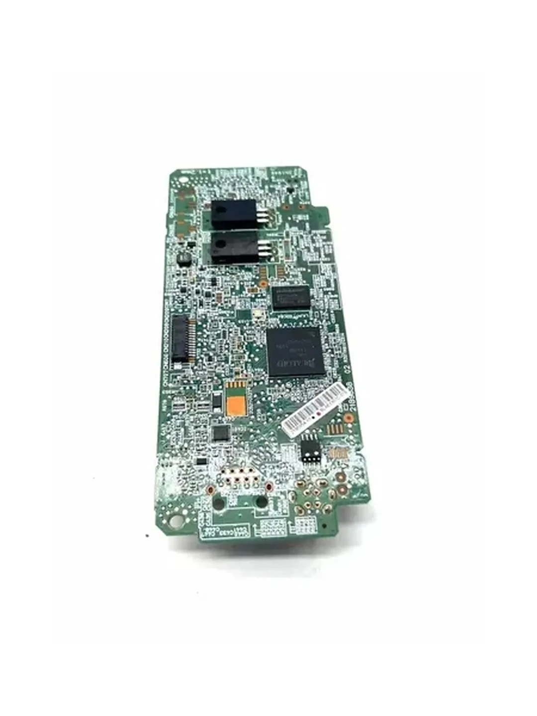 *USB плата EPSON L3151 2
